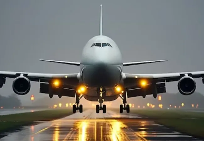 Air